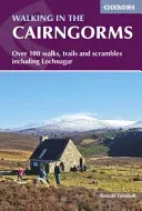 Caminar por los Cairngorms - Walking in the Cairngorms