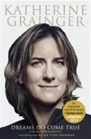 Katherine Grainger: Mi Autobiografía - Katherine Grainger: My Autobiography