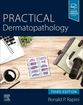 Dermatopatología práctica 3e - Practical Dermatopathology 3e