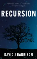 Recursión - Recursion