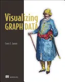 Visualización de datos gráficos - Visualizing Graph Data