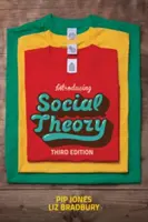 Introducción a la teoría social - Introducing Social Theory