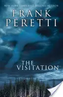 La Visitación - The Visitation