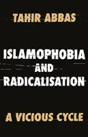 Islamofobia y radicalización: un círculo vicioso - Islamophobia and Radicalisation - A Vicious Cycle