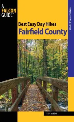 Condado de Fairfield - Fairfield County