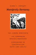 Manifiesto Haraway, 37 - Manifestly Haraway, 37