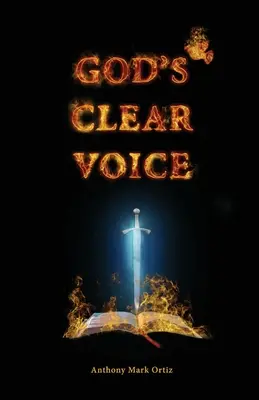 La clara voz de Dios - God's Clear Voice