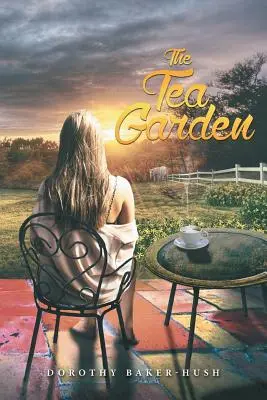 El jardín de té - The Tea Garden