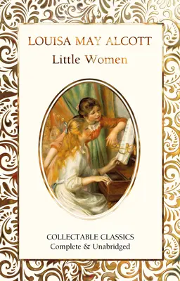 Mujercitas - Little Women