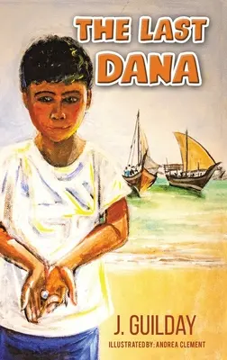 Última Dana - Last Dana
