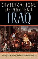 Civilizaciones del antiguo Irak - Civilizations of Ancient Iraq