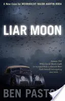 Luna Mentirosa - Liar Moon