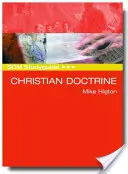 Scm Core Text: Doctrina Cristiana - Scm Core Text: Christian Doctrine