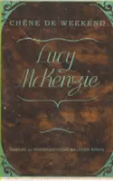 Lucy McKenzie Chne de Weekend - Lucy McKenzie: Chne de Weekend