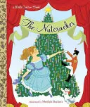 El Cascanueces - The Nutcracker