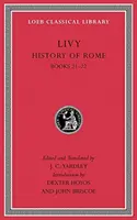 Historia de Roma - History of Rome