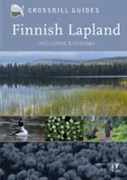 Laponia finlandesa - Incluido Kuusamo - Finnish Lapland - Including Kuusamo