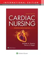 Enfermería cardiaca - Cardiac Nursing