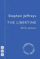 El libertino (Edición 2016) - The Libertine (2016 Edition)