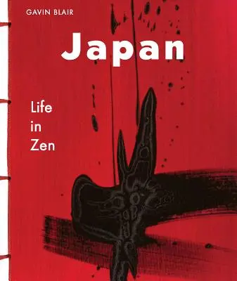 El Zen en la cultura japonesa: Un viaje visual a través del arte, el diseño y la vida - Zen in Japanese Culture: A Visual Journey Through Art, Design, and Life