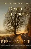 La muerte de un amigo - Death of a Friend