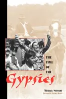 El tiempo de los gitanos - The Time of the Gypsies