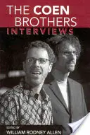 Los hermanos Coen: Entrevistas - Coen Brothers: Interviews