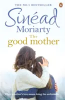 La buena madre - Good Mother