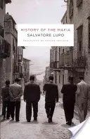 Historia de la Mafia - History of the Mafia