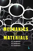 Mecánica de materiales - Mechanics of Materials