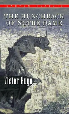 El jorobado de Notre-Dame - The Hunchback of Notre Dame