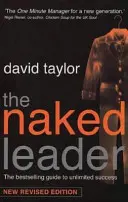 El líder desnudo - Naked Leader