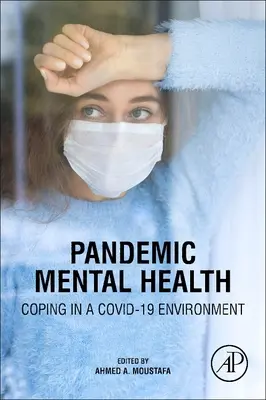 Efectos de Covid-19 en la salud mental - Mental Health Effects of Covid-19