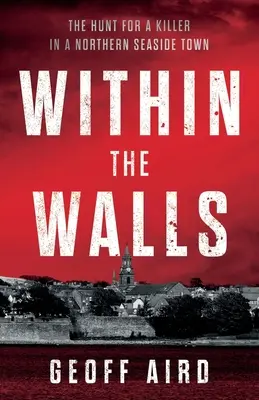 Entre muros - Within the Walls