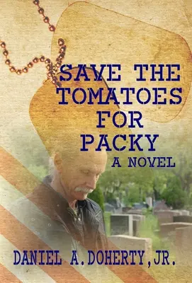 Guarda los tomates para Packy - Save the Tomatoes for Packy