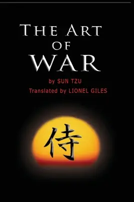 El arte de la guerra - The Art of War