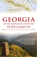 Georgia en las montañas de la poesía - Georgia in the Mountains of Poetry