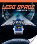 Lego Space: Construyendo el futuro - Lego Space: Building the Future