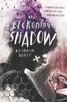 La sombra que llama - The Beckoning Shadow