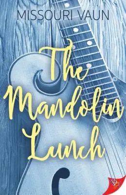 El almuerzo de la mandolina - The Mandolin Lunch