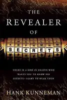 Revelador de secretos - Revealer of Secrets