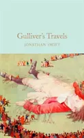 Los viajes de Gulliver - Gulliver's Travels