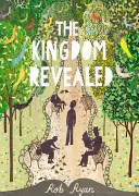 El reino revelado - Kingdom Revealed