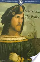 El Príncipe - The Prince