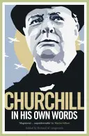 Churchill en sus propias palabras - Churchill in His Own Words