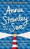 Annie Stanley, Todo en el mar - Annie Stanley, All At Sea