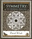 Simetría: el principio de ordenación - Symmetry - The Ordering Principle