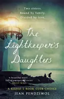 Las hijas de la farera - Una elección del Club de Lectura de Radio 2 - Lightkeeper's Daughters - A Radio 2 Book Club Choice