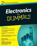 Electrónica para Dummies - Electronics For Dummies