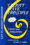 Principio de las Ondas de Elliott: Clave del comportamiento de los mercados - Elliott Wave Principle: Key to Market Behavior